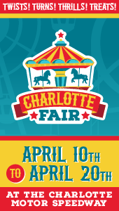 Charlotte Fair 